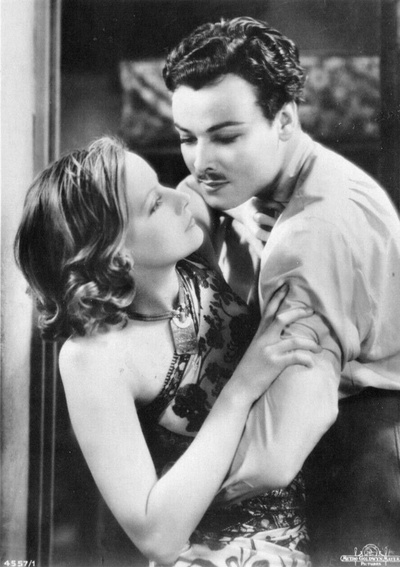 野兰花剧照的剧照