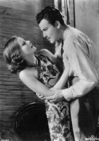 野兰花剧照的剧照