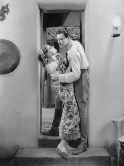 野兰花剧照的剧照