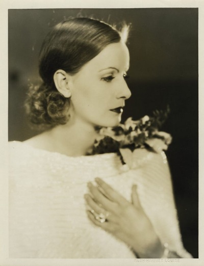 野兰花剧照的剧照