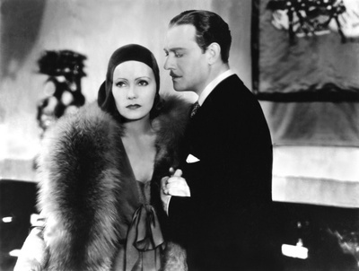 野兰花剧照的剧照