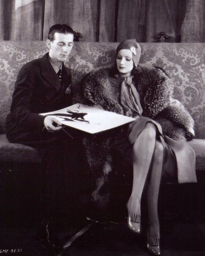 野兰花剧照的剧照