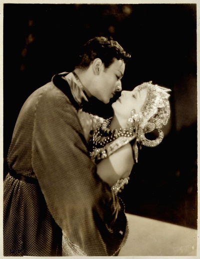 野兰花剧照的剧照