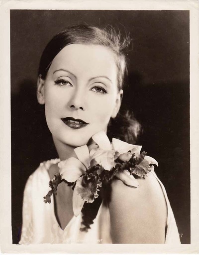 野兰花剧照的剧照