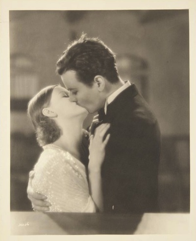 野兰花剧照的剧照