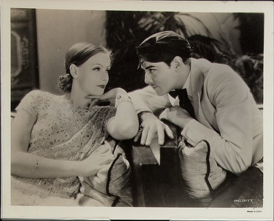 野兰花剧照的剧照