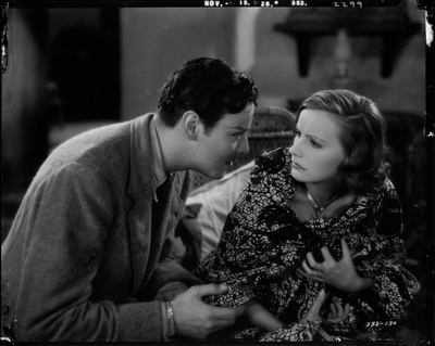 野兰花剧照的剧照