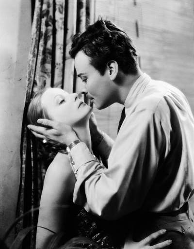 野兰花剧照的剧照