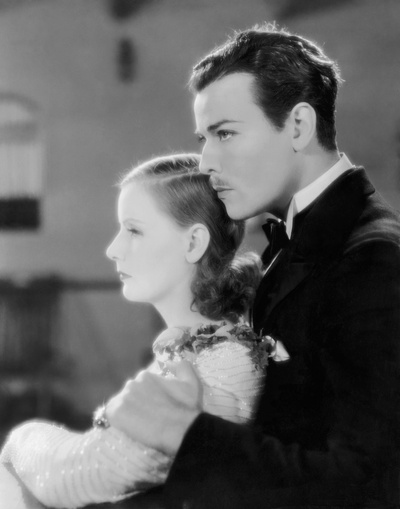 野兰花剧照的剧照