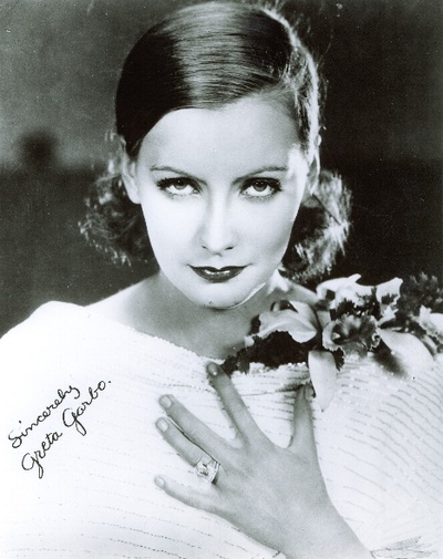 野兰花剧照的剧照