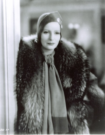 野兰花剧照的剧照