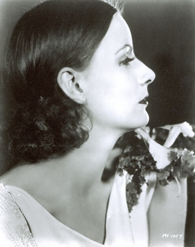 野兰花剧照的剧照