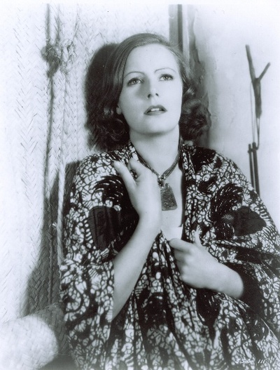 野兰花剧照的剧照