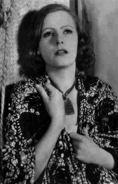 野兰花剧照的剧照