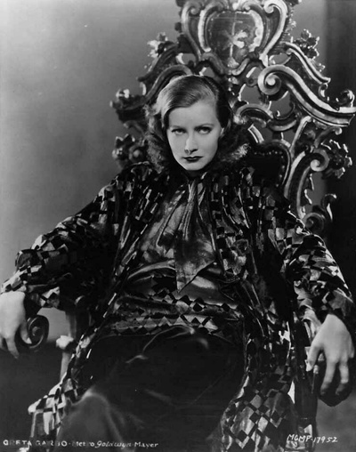 野兰花剧照的剧照