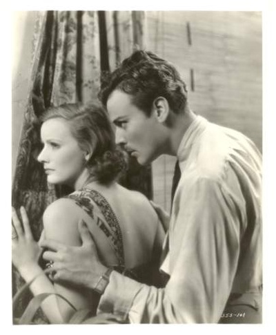 野兰花剧照的剧照