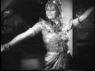 野兰花剧照的剧照