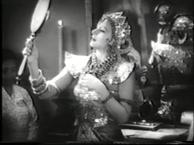 野兰花剧照的剧照