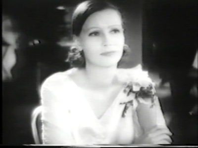 野兰花剧照的剧照