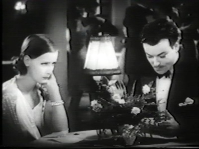 野兰花剧照的剧照