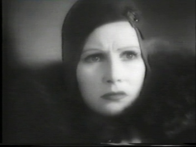 野兰花剧照的剧照