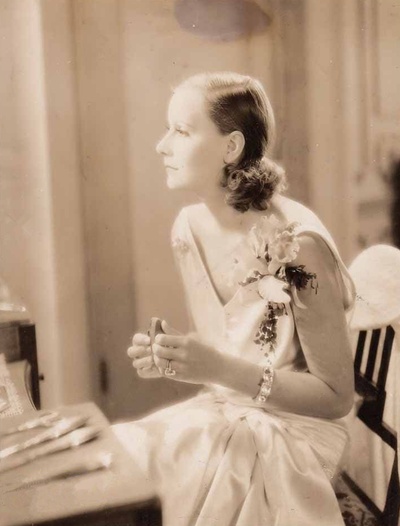 野兰花剧照的剧照