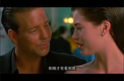 野兰花剧照的剧照