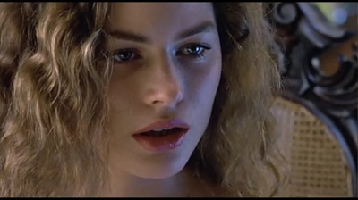 野兰花剧照的剧照