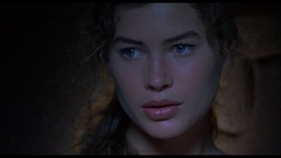 野兰花剧照的剧照