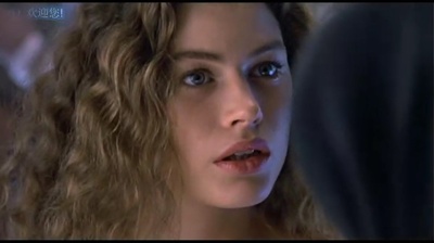 野兰花剧照的剧照