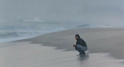 野兰花剧照的剧照