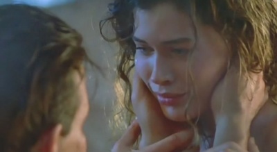 野兰花剧照的剧照