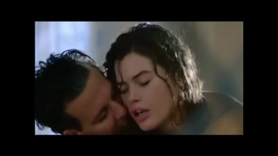 野兰花剧照的剧照