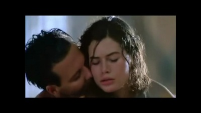 野兰花剧照的剧照