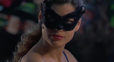 野兰花剧照的剧照