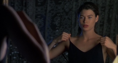 野兰花剧照的剧照