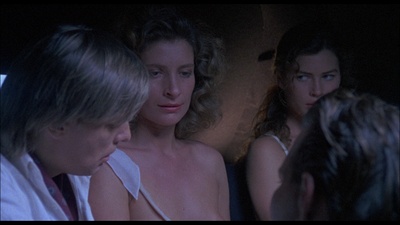 野兰花剧照的剧照