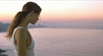 野兰花剧照的剧照