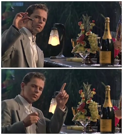 野兰花剧照的剧照