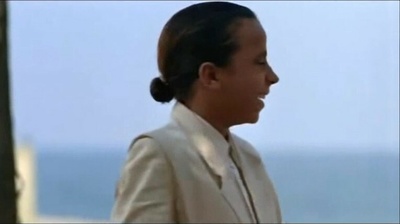 野兰花剧照的剧照