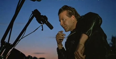 野兰花剧照的剧照