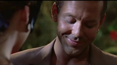 野兰花剧照的剧照