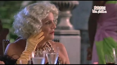 野兰花剧照的剧照