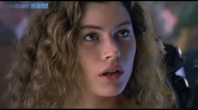 野兰花剧照的剧照