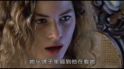 野兰花剧照的剧照