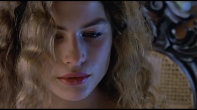 野兰花剧照的剧照