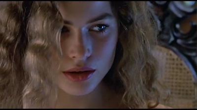 野兰花剧照的剧照