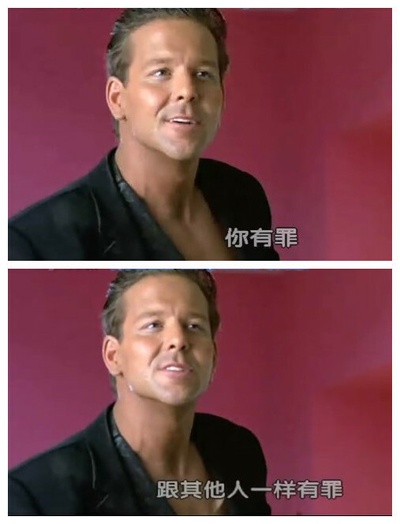 野兰花剧照的剧照