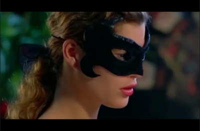 野兰花剧照的剧照