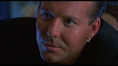 野兰花剧照的剧照